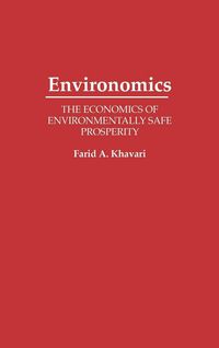 Produktbild: Environomics