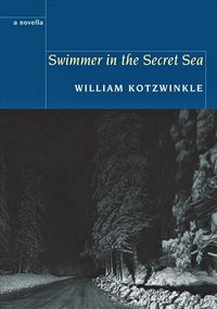 Produktbild: Swimmer in The Secret Sea