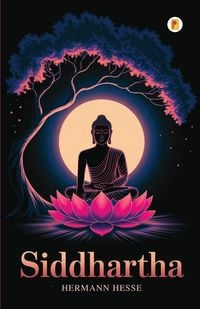 Produktbild: Siddhartha (Spanish Edition)
