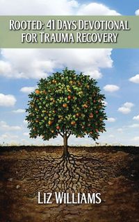 Produktbild: Rooted