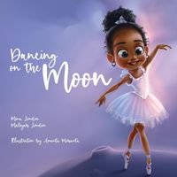 Produktbild: Dancing On The Moon