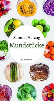 Produktbild: Mundst&uuml;cke