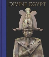 Produktbild: Divine Egypt