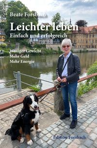 Produktbild: Leichter leben &ndash; Einfach und erfolgreich