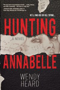 Produktbild: Hunting Annabelle