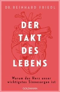Produktbild: Der Takt des Lebens
