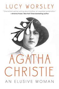 Produktbild: Agatha Christie