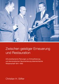 Produktbild: Zwischen geistiger Erneuerung und Restauration