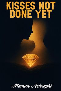 Produktbild: Kisses, Not Done Yet