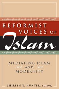 Produktbild: Reformist Voices of Islam