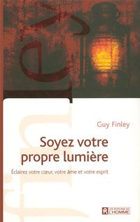 Produktbild: Soyez votre propre lumi&egrave;re