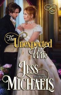 Produktbild: The Unexpected Wife