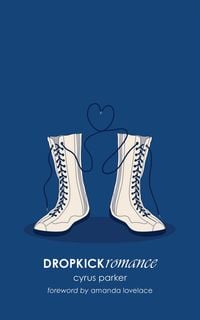 Produktbild: Dropkickromance