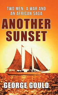 Produktbild: Another Sunset