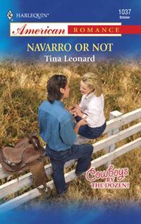Produktbild: Navarro or Not