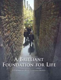 Produktbild: Brilliant Foundation For Life