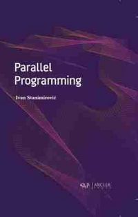 Produktbild: Parallel Programming