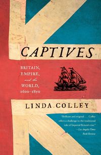 Produktbild: Captives