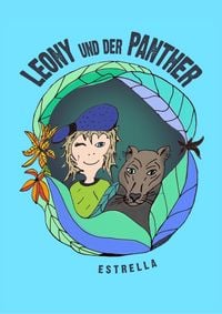 Produktbild: Leony und der Panther
