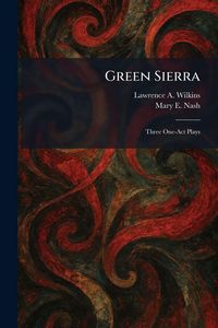 Produktbild: Green Sierra