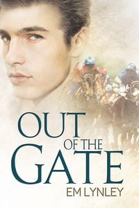 Produktbild: Out of the Gate