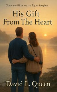 Produktbild: His Gift From The Heart