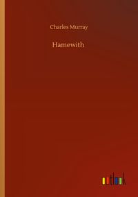 Produktbild: Hamewith