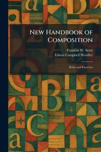 Produktbild: New Handbook of Composition