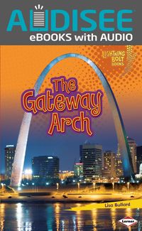 Produktbild: Gateway Arch
