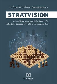 Produktbild: StratVision