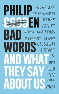 Produktbild: Bad Words