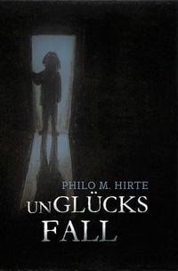 Produktbild: Ungl&uuml;cksfall