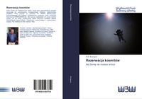 Produktbild: Rezerwacja kosmit&oacute;w