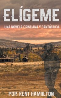 Produktbild: El&iacute;geme