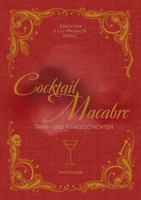 Produktbild: Cocktail Macabre