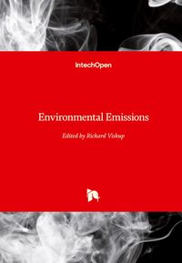 Produktbild: Environmental Emissions
