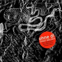 Produktbild: Ohne Di