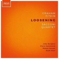Produktbild: Loosening