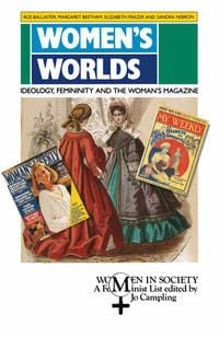 Produktbild: Women's Worlds