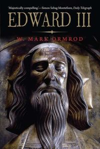 Produktbild: Edward III