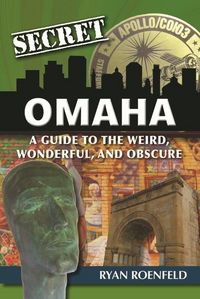 Produktbild: Secret Omaha