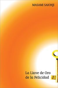 Produktbild: La Llave de Oro de la Felicidad