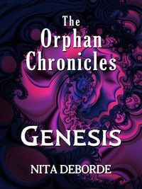Produktbild: The Orphan Chronicles: Genesis