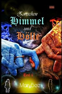 Produktbild: Zwischen Himmel und H&ouml;lle 1