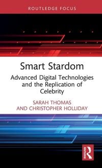 Produktbild: Smart Stardom