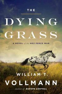 Produktbild: Dying Grass