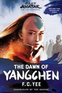 Produktbild: Avatar