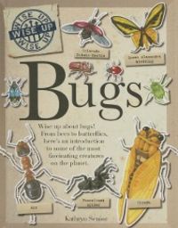Produktbild: Bugs