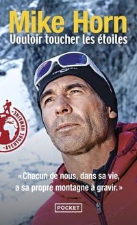 Produktbild: Vouloir toucher les &eacute;toiles
