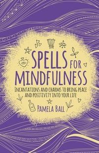 Produktbild: Spells for Mindfulness